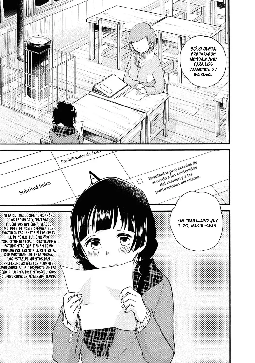 Capitulo 83 page 3