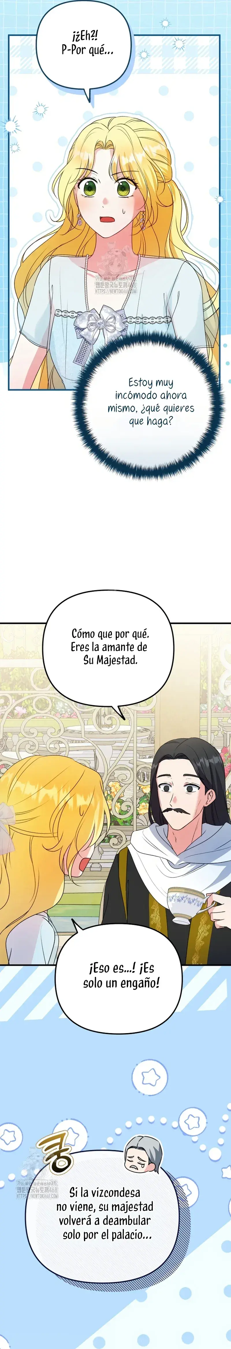 Capitulo 16 page 15