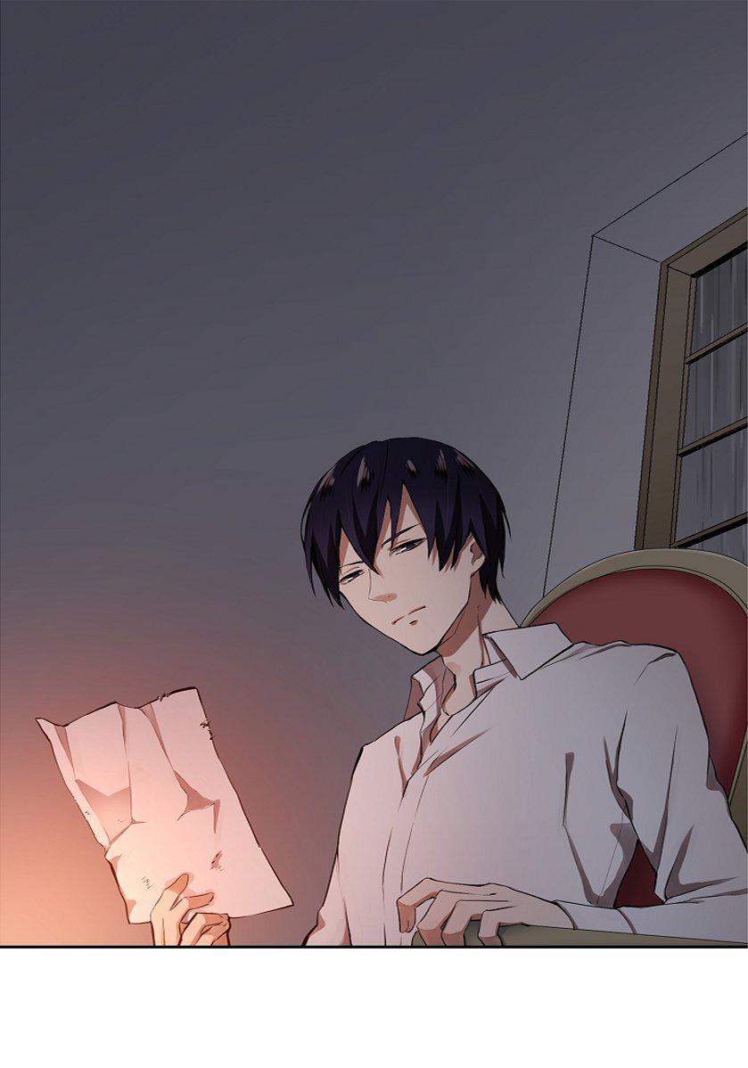 Capitulo 18 page 5