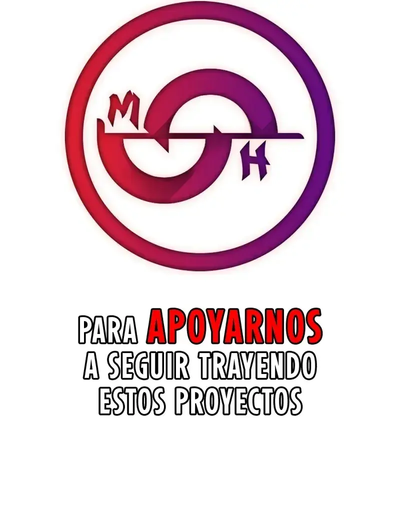 Capitulo 4 page 17