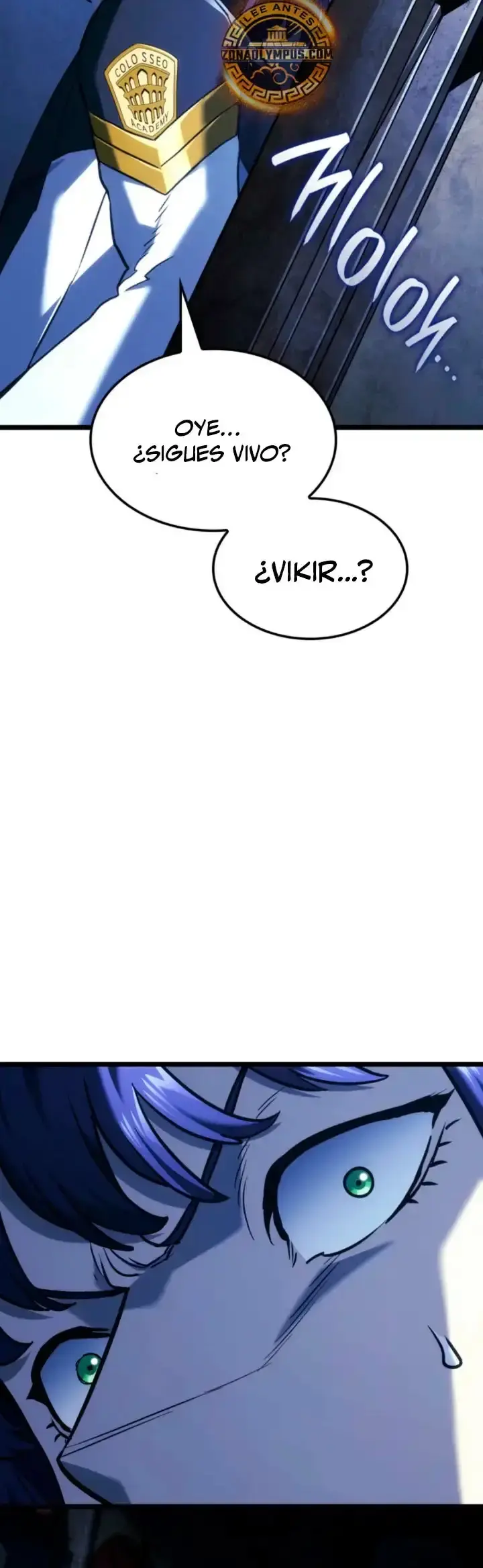 Capitulo 158 page 56