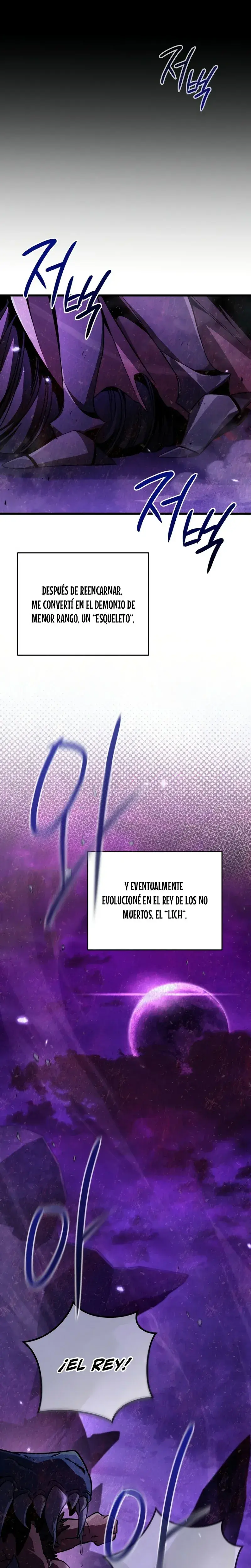 Capitulo 1 page 17
