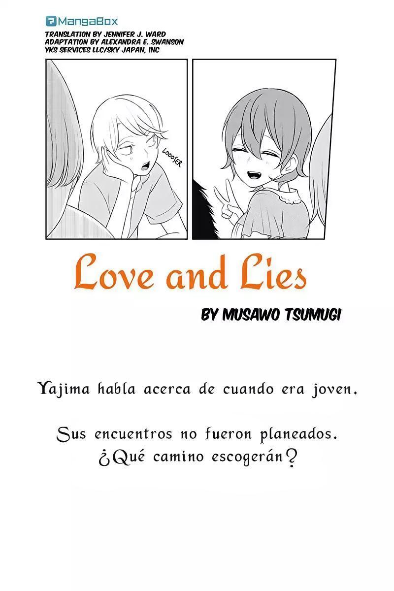 Capitulo 120 page 2