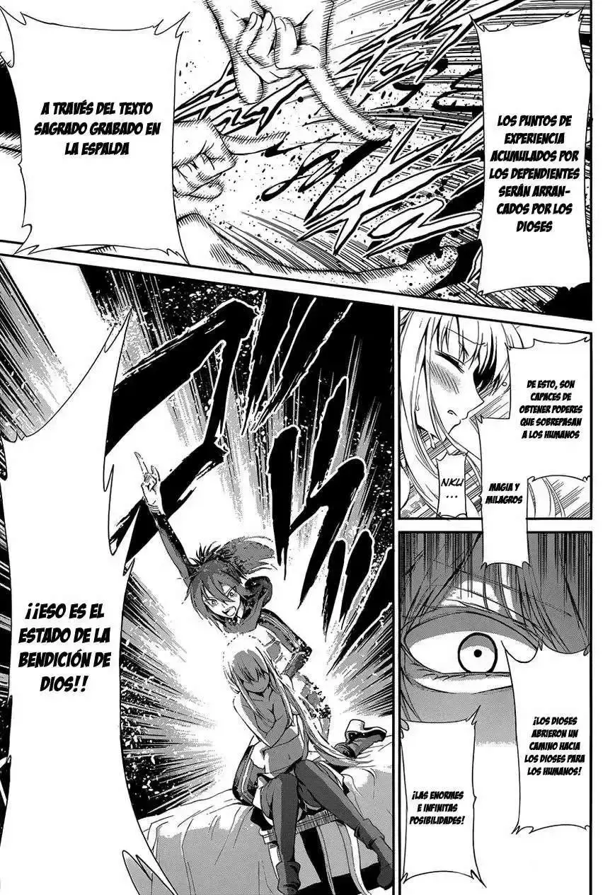 Capitulo 4 page 39