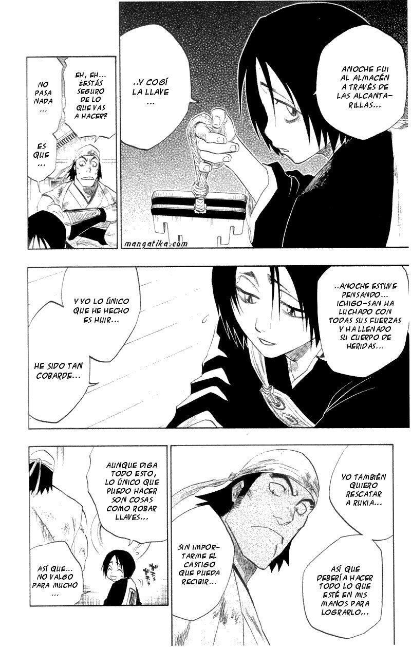 Capitulo 115 page 8