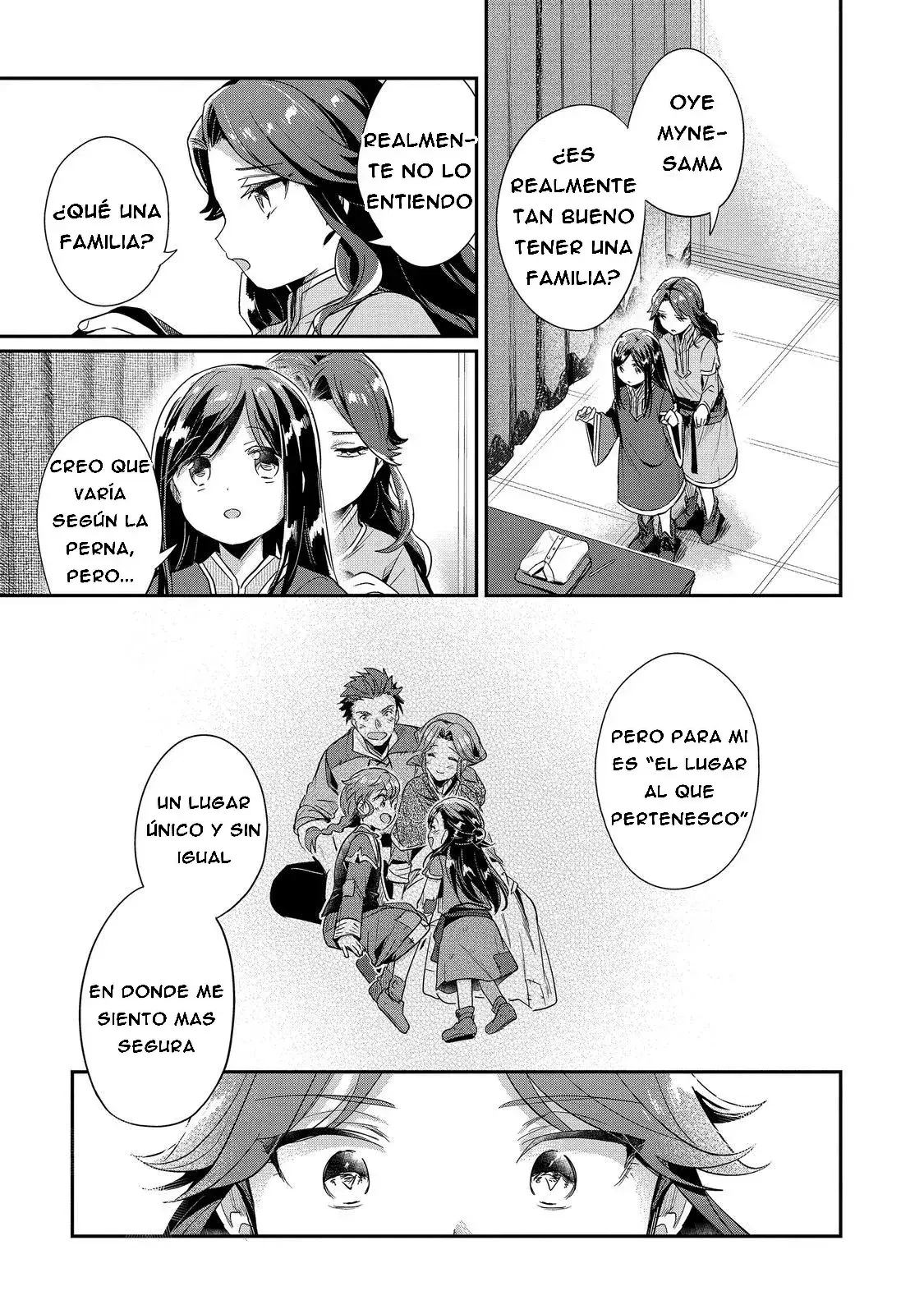 Capitulo 50 page 27