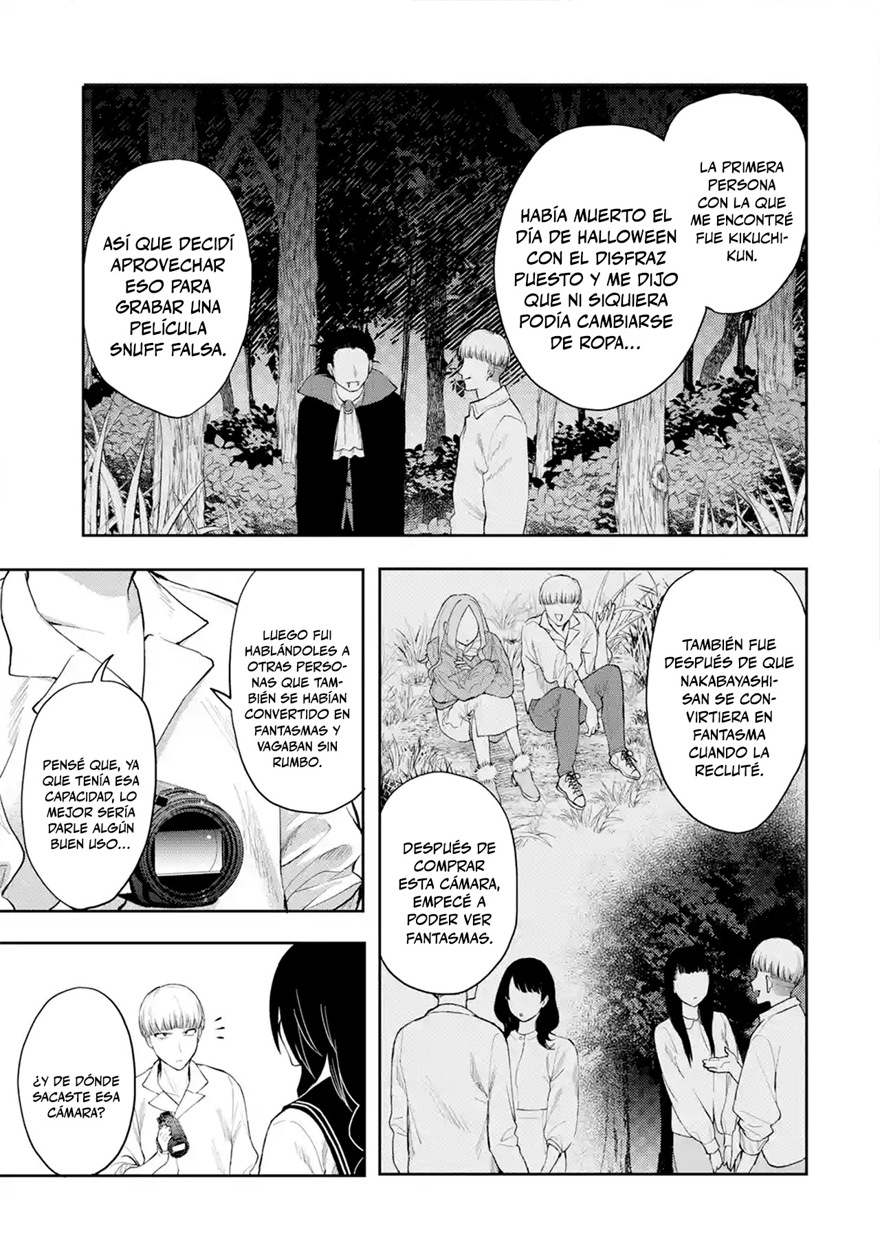 Capitulo 5 page 19