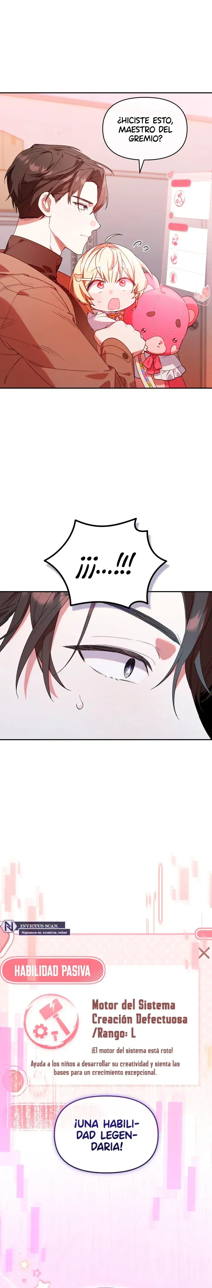 Capitulo 4 page 7