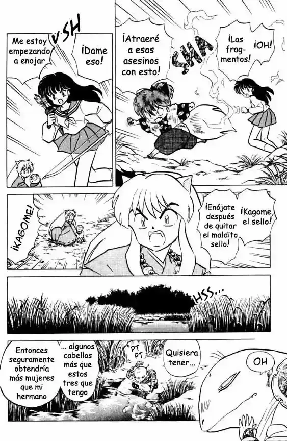 Capitulo 29 page 14