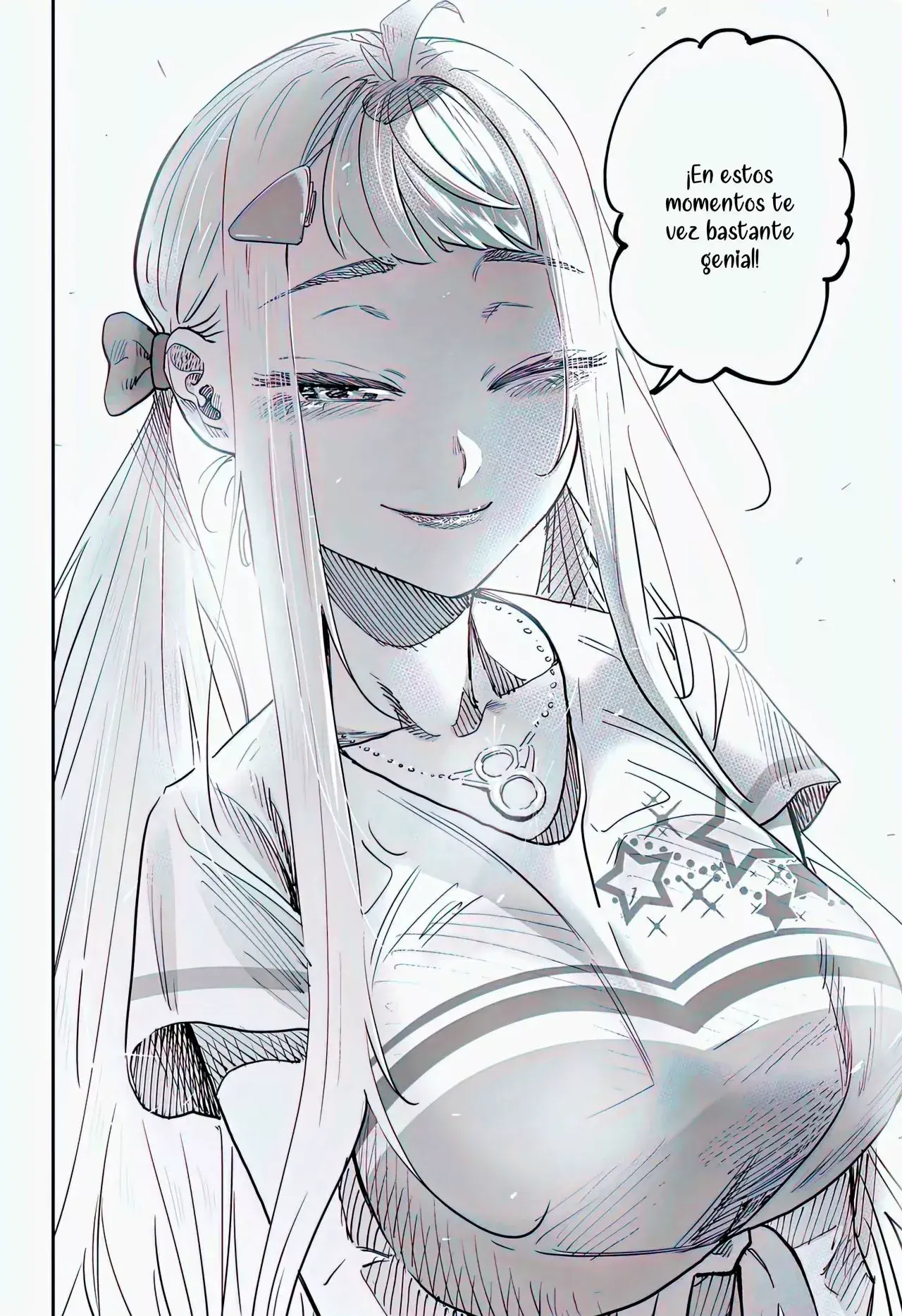Capitulo 73 page 16