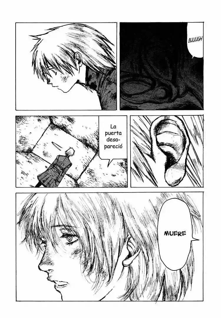 Capitulo 20 page 18