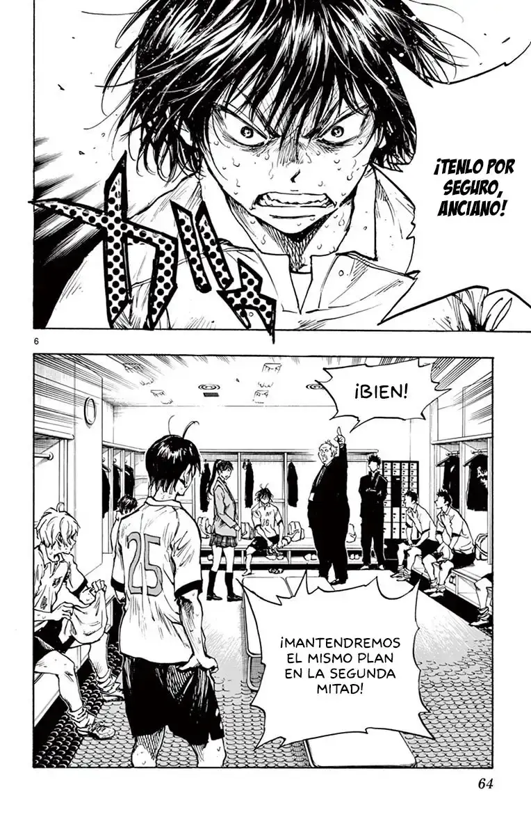 Capitulo 271 page 8