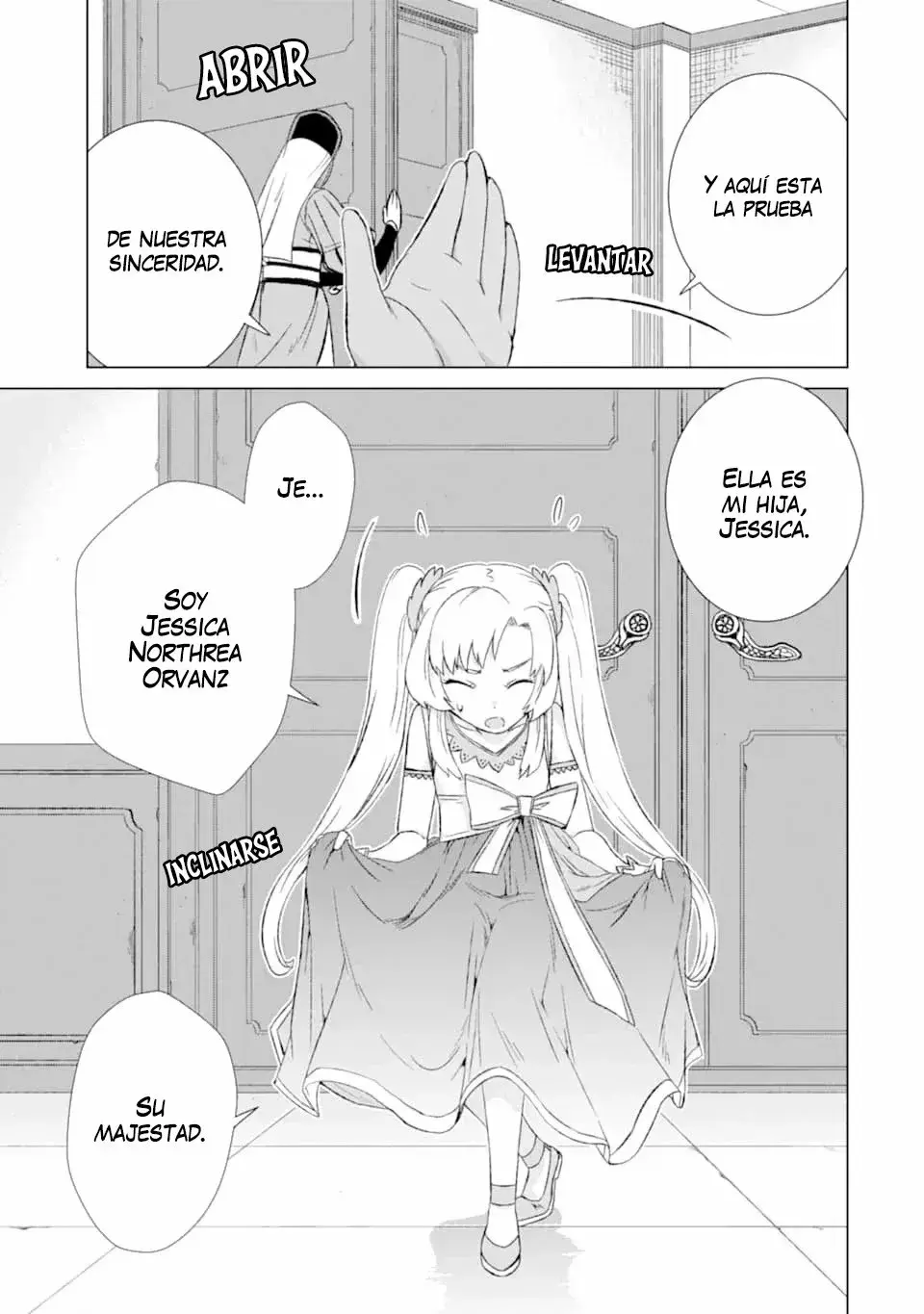 Capitulo 17.50 page 9