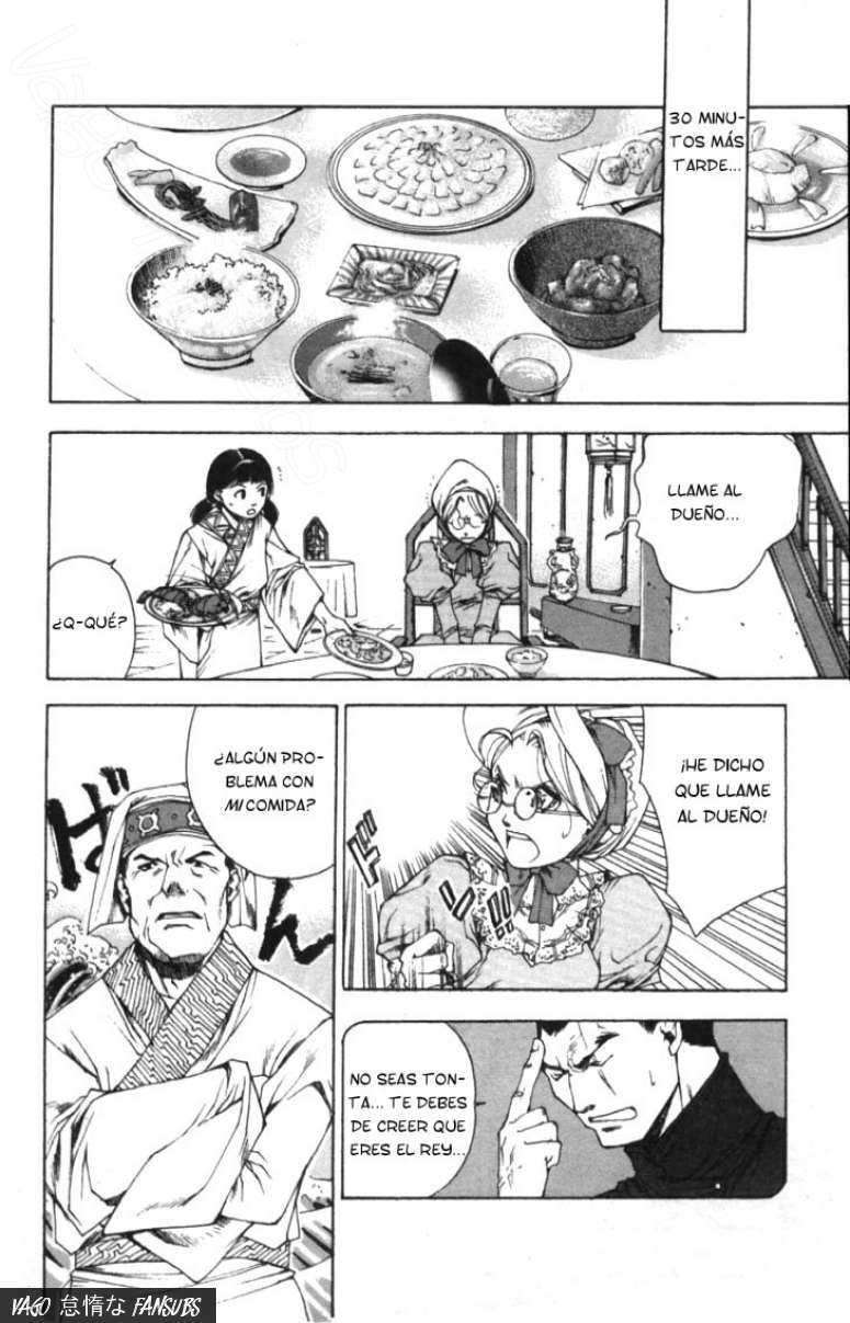 Capitulo 2 page 23