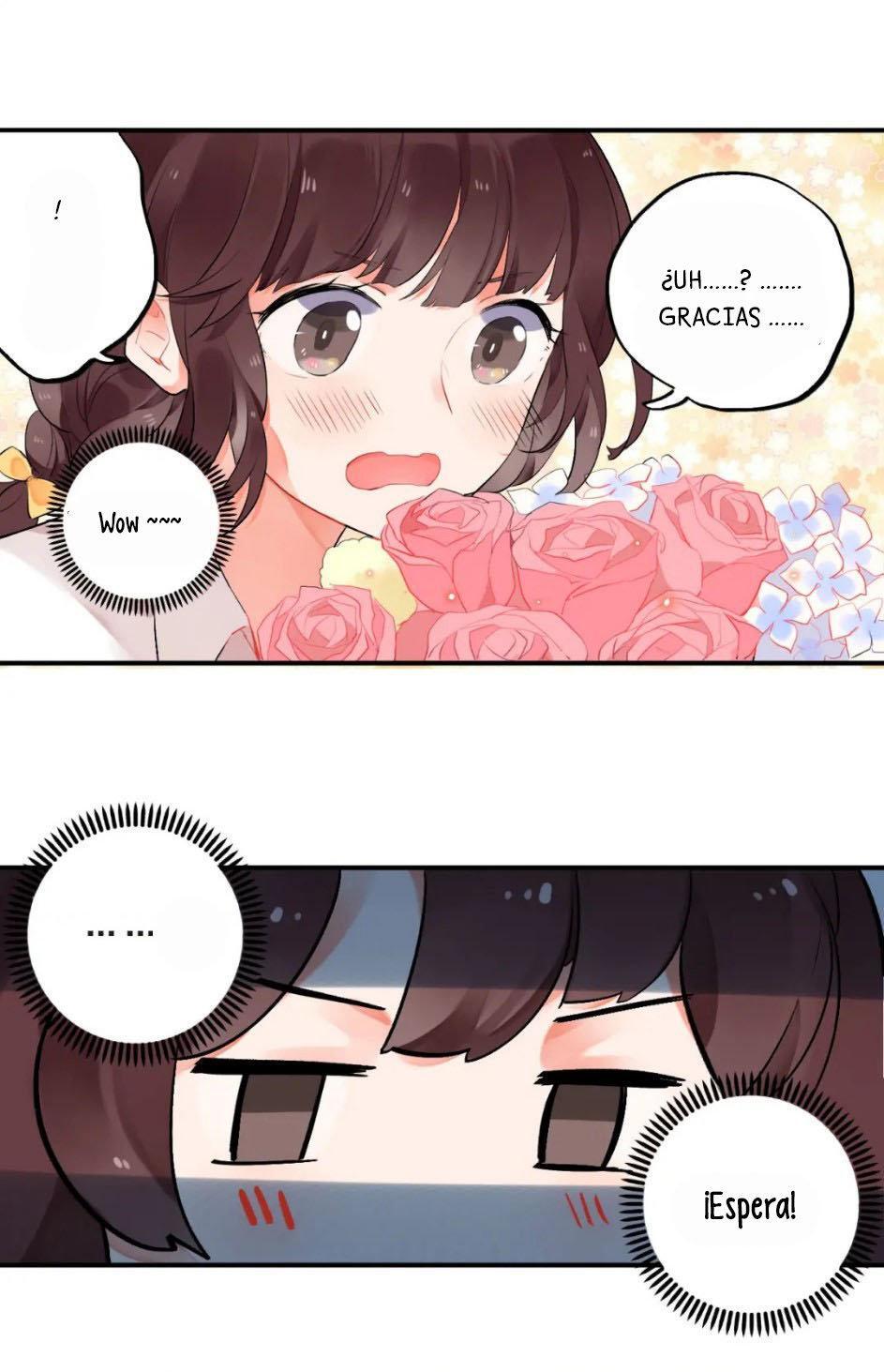 Capitulo 5 page 12