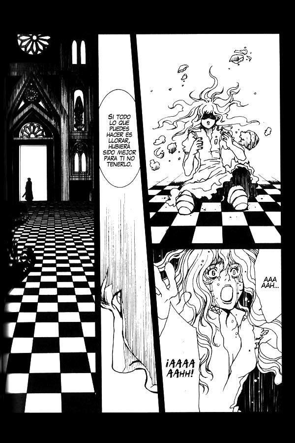 Capitulo 5 page 27