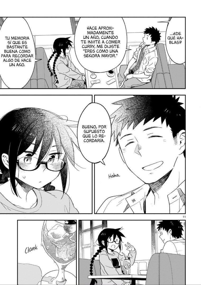 Capitulo 48.10 page 12
