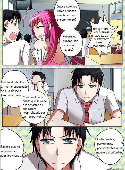 Capitulo 10 page 3