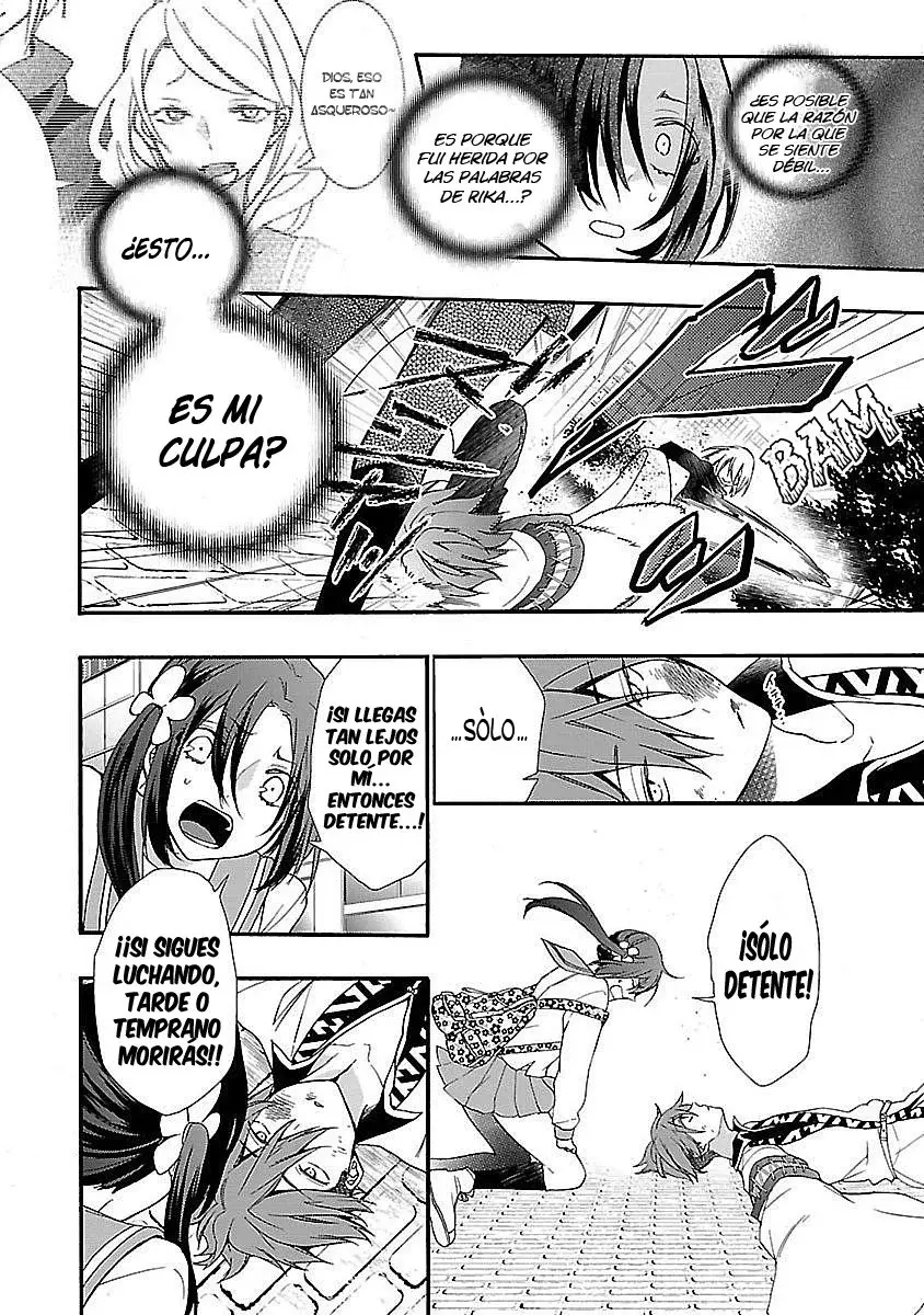 Capitulo 1 page 35