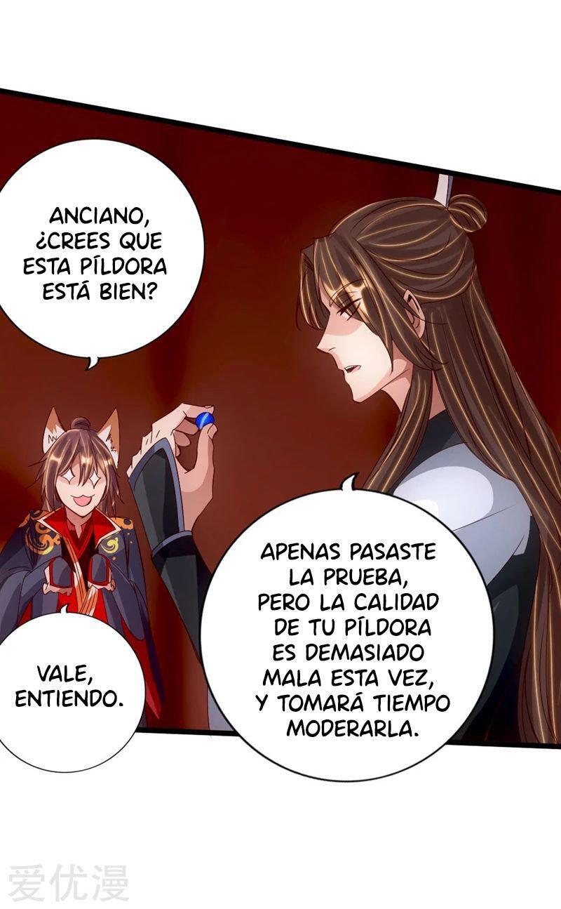 Capitulo 71 page 9