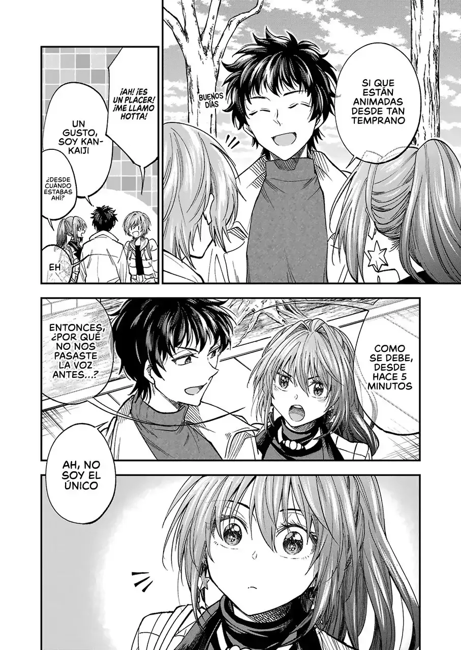 Capitulo 33 page 7