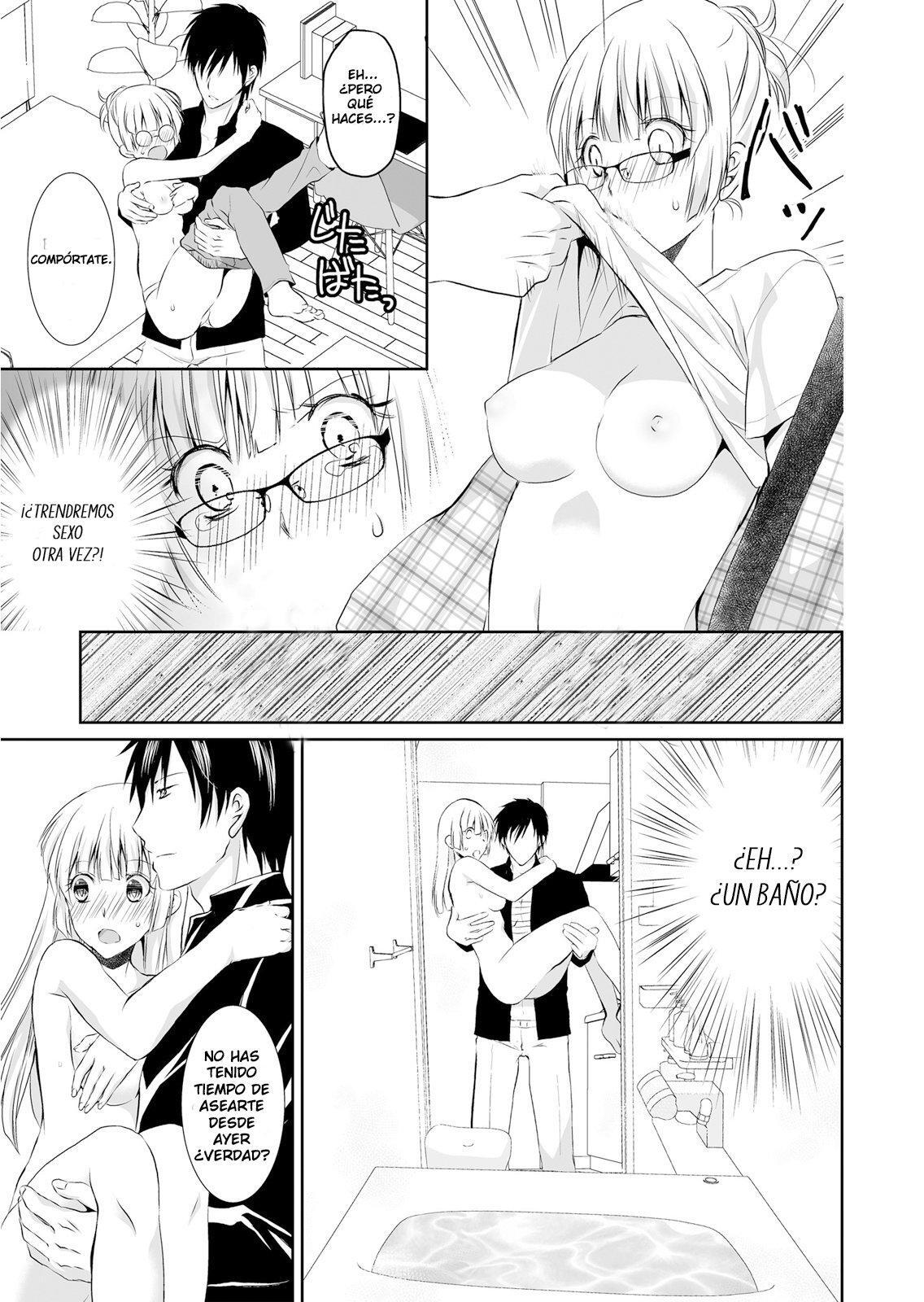 Capitulo 3 page 21