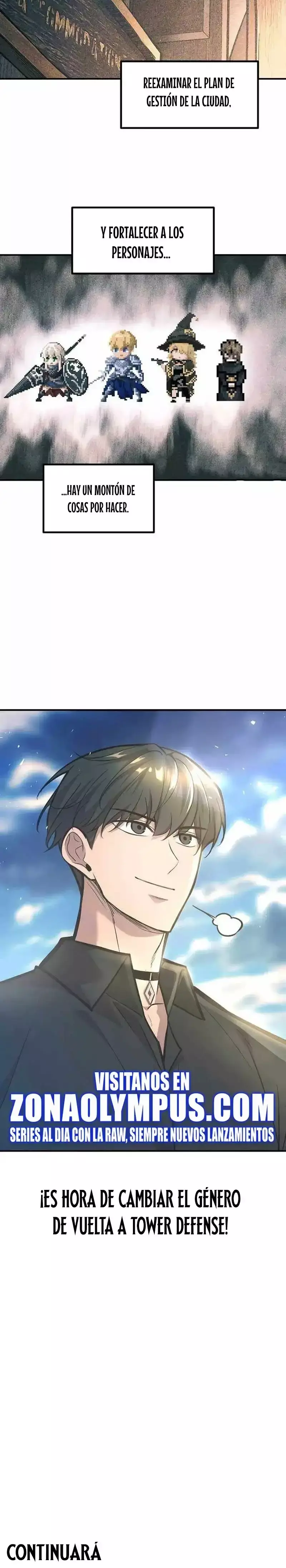 Capitulo 143 page 46