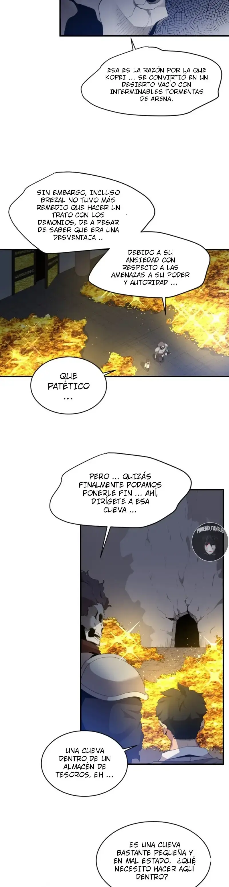 Capitulo 14 page 13