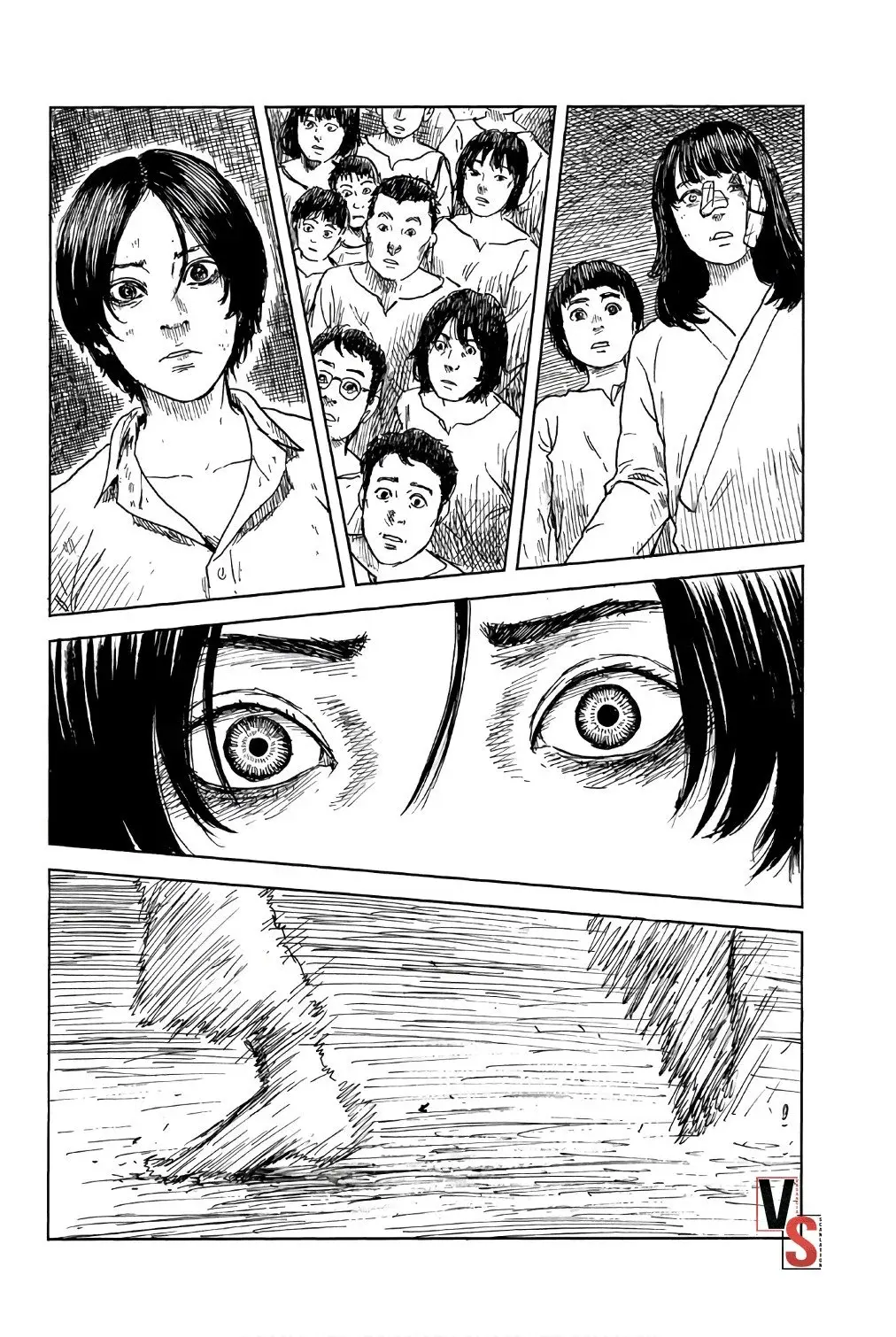 Capitulo 40 page 26