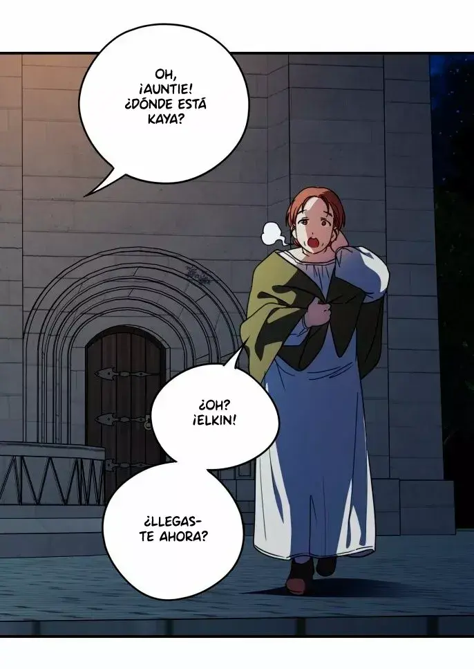 Capitulo 100 page 15