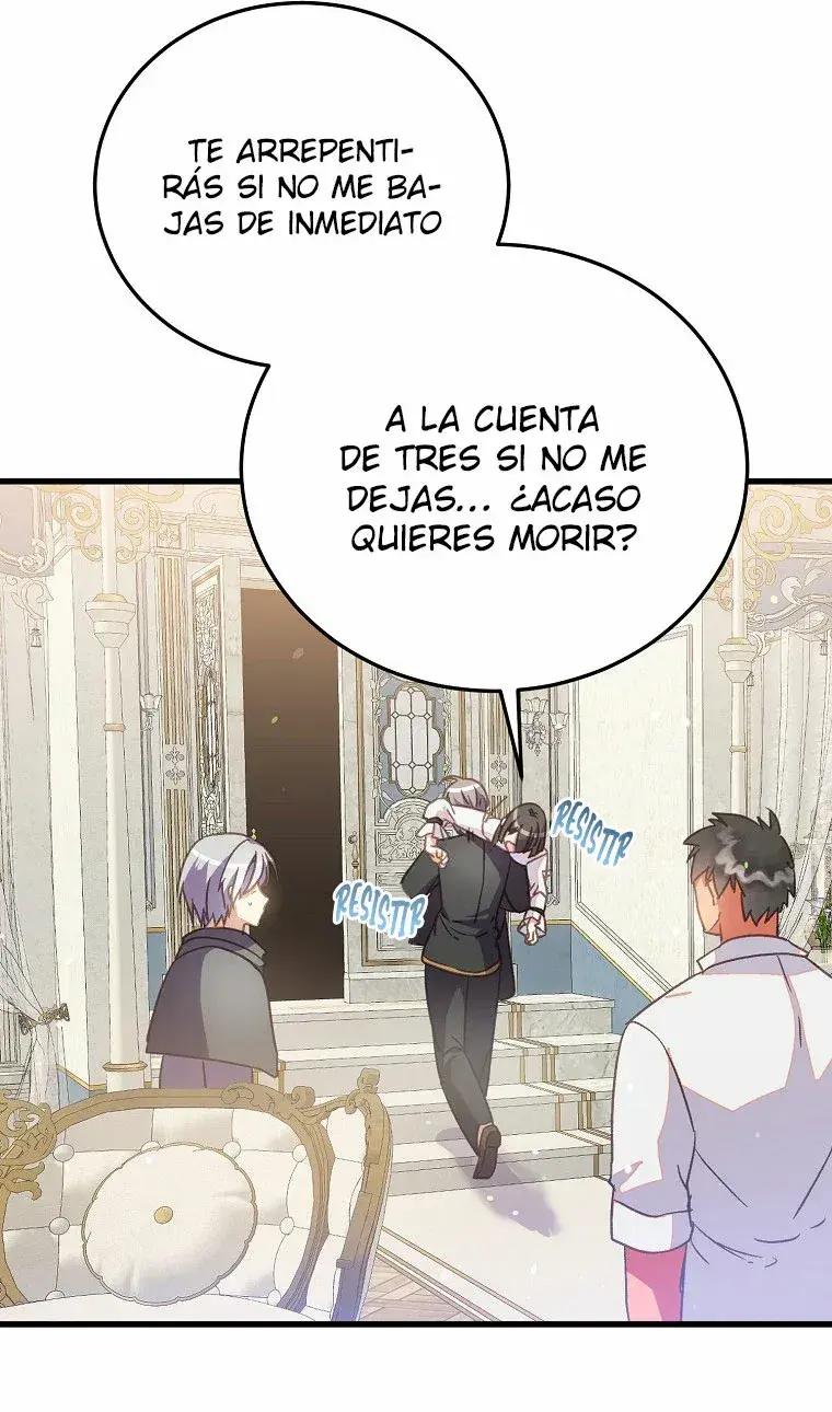 Capitulo 20 page 62