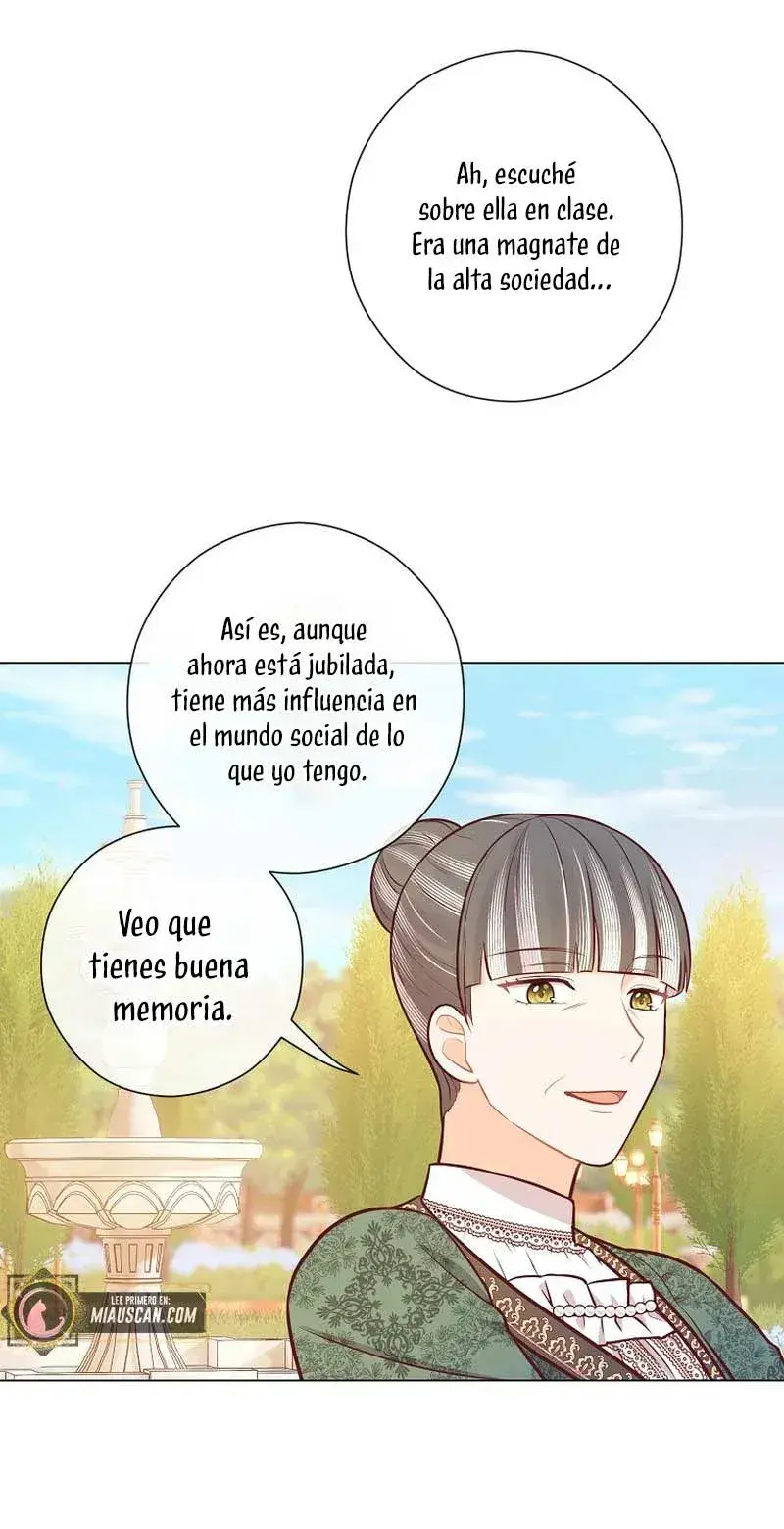 Capitulo 26 page 17