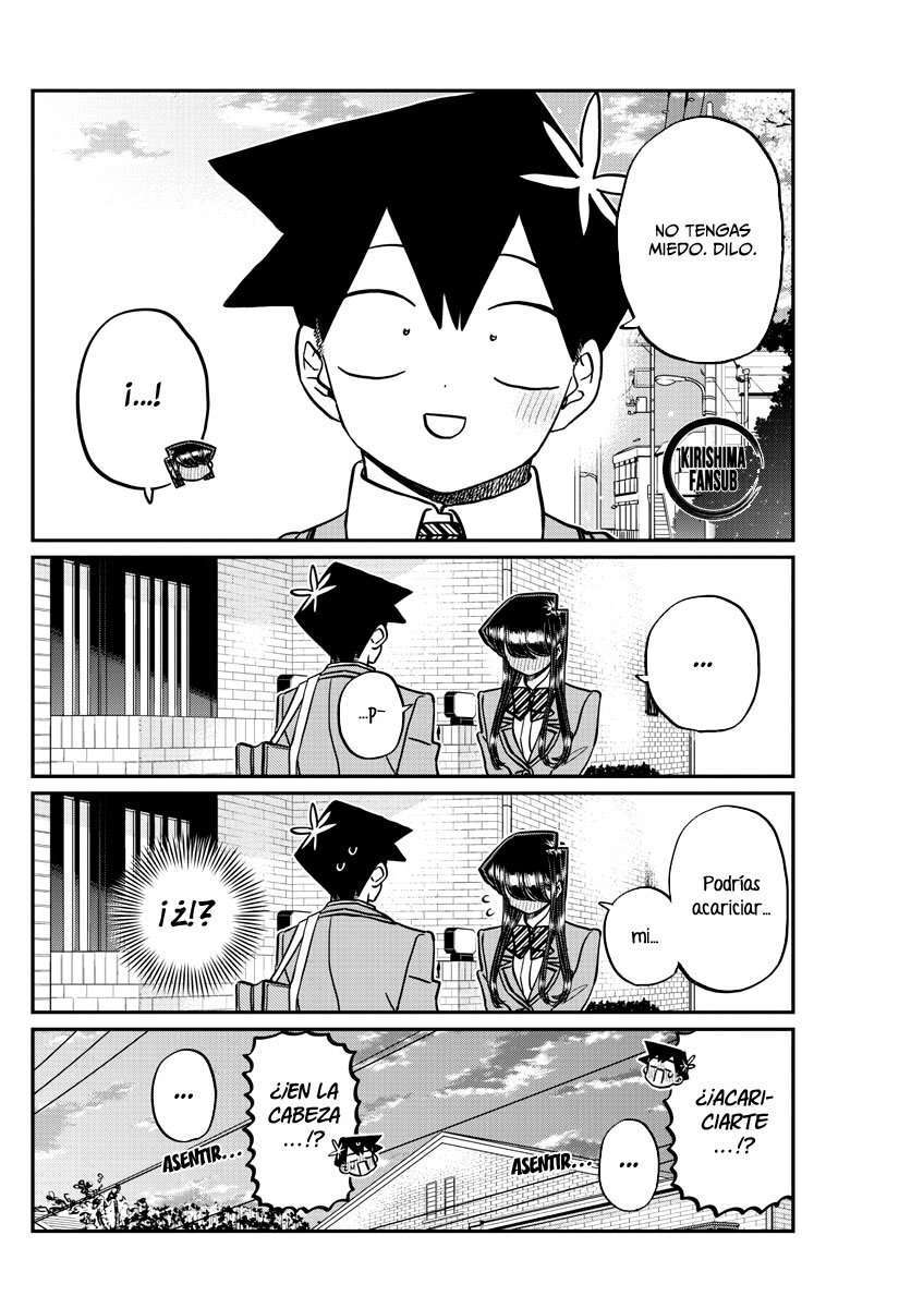 Capitulo 329 page 15