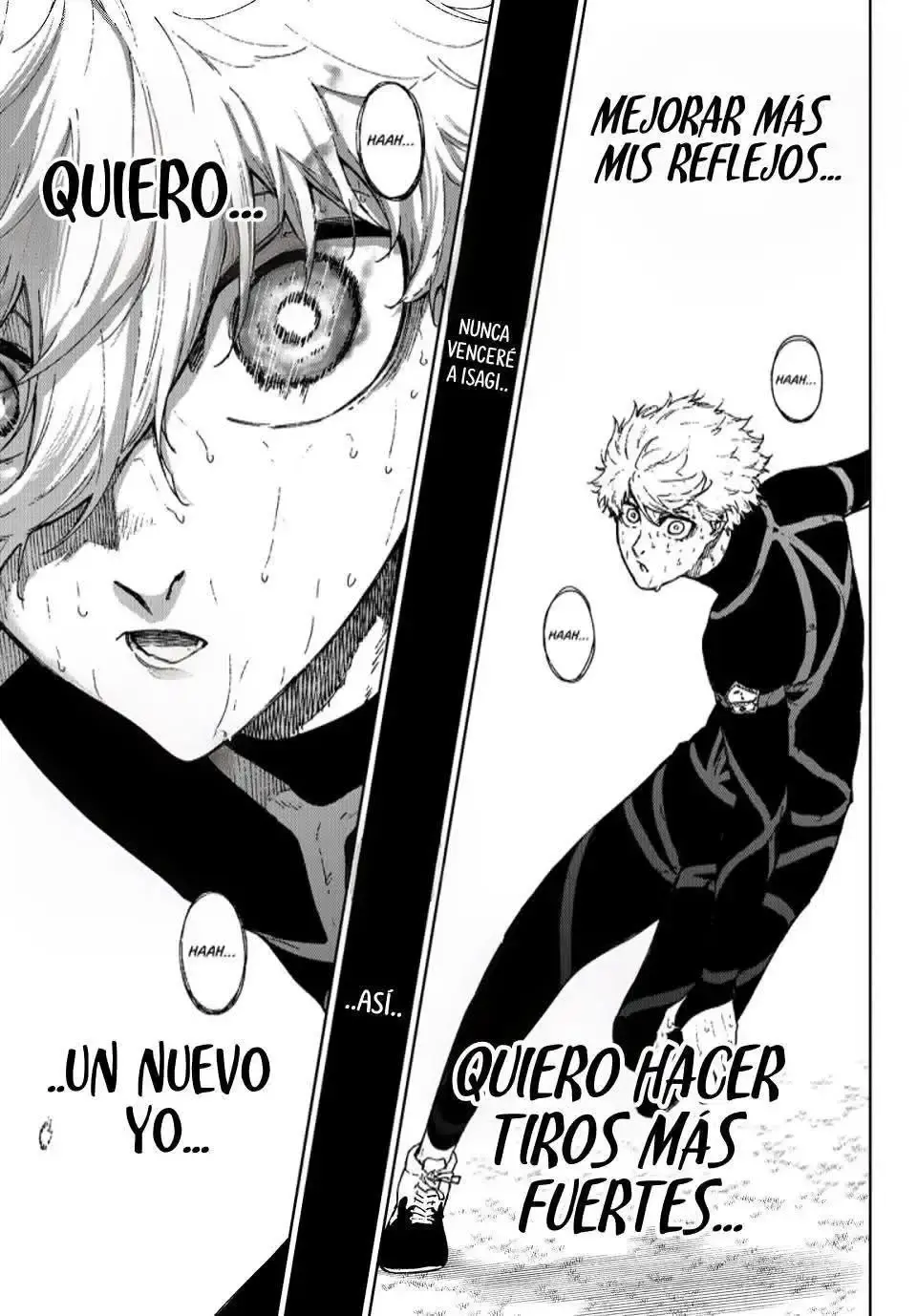 Capitulo 36 page 44