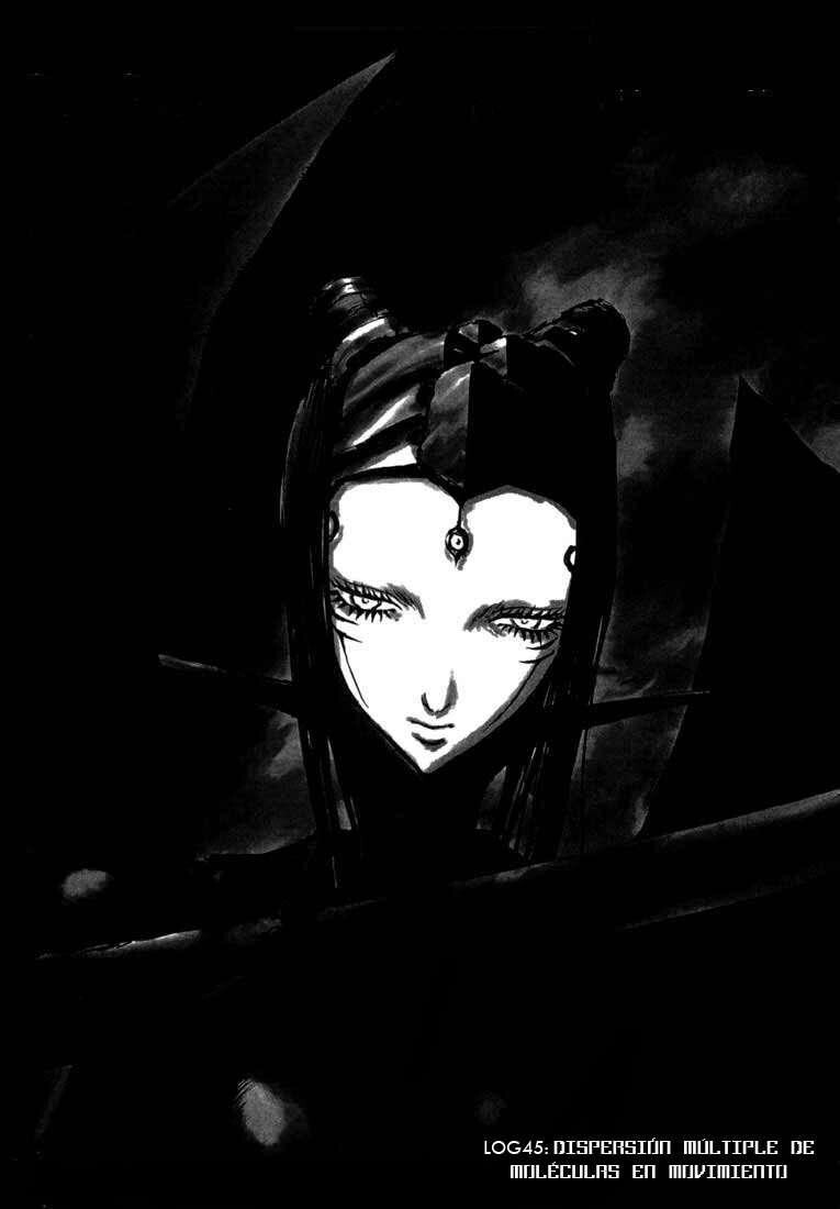 Capitulo 45 page 1