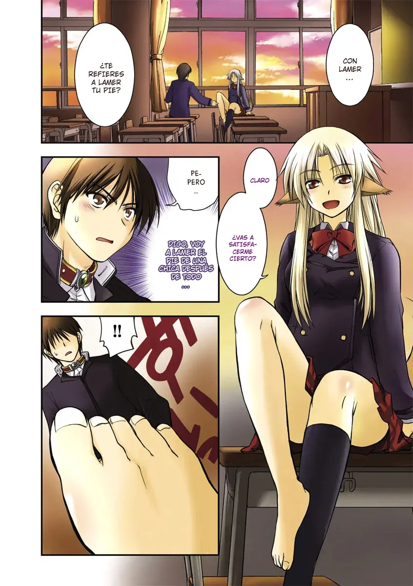 Capitulo 1 page 6