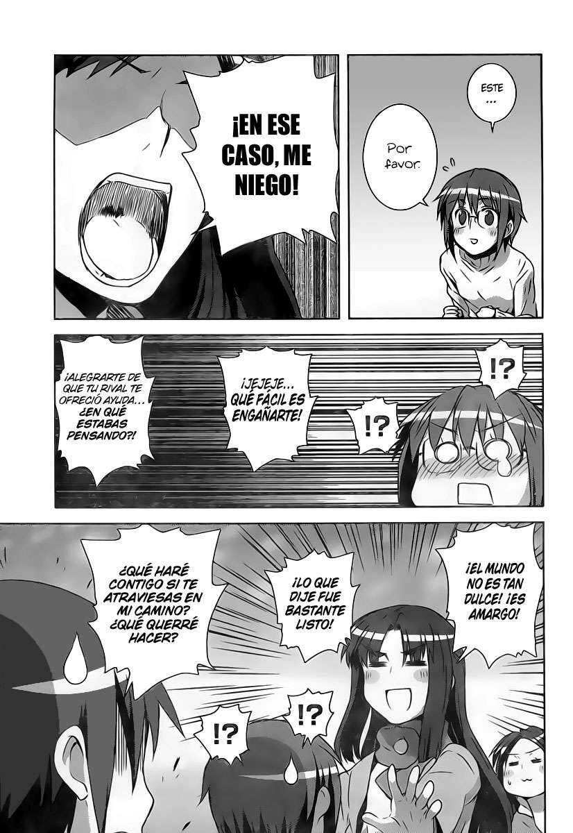 Capitulo 3 page 10
