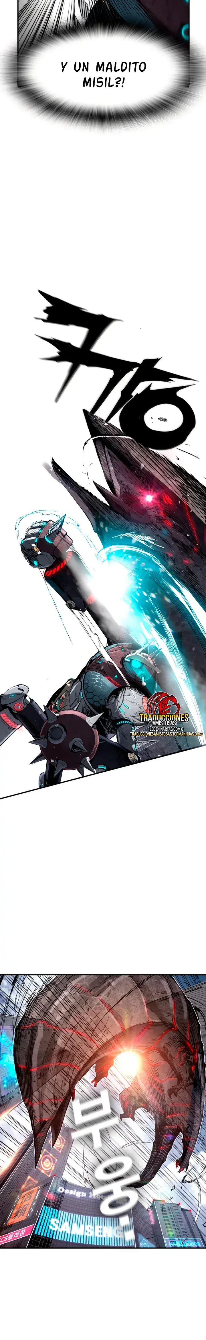 Capitulo 8 page 23