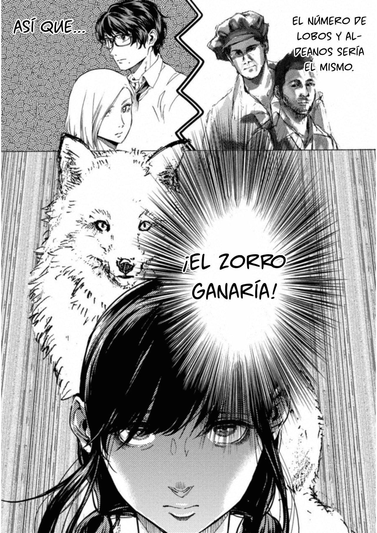 Capitulo 21 page 26