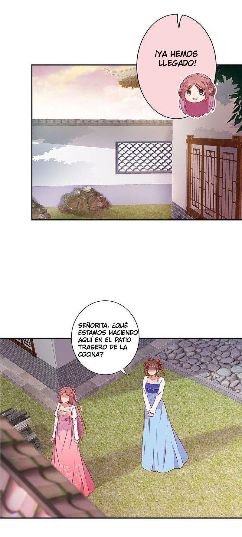 Capitulo 57 page 9