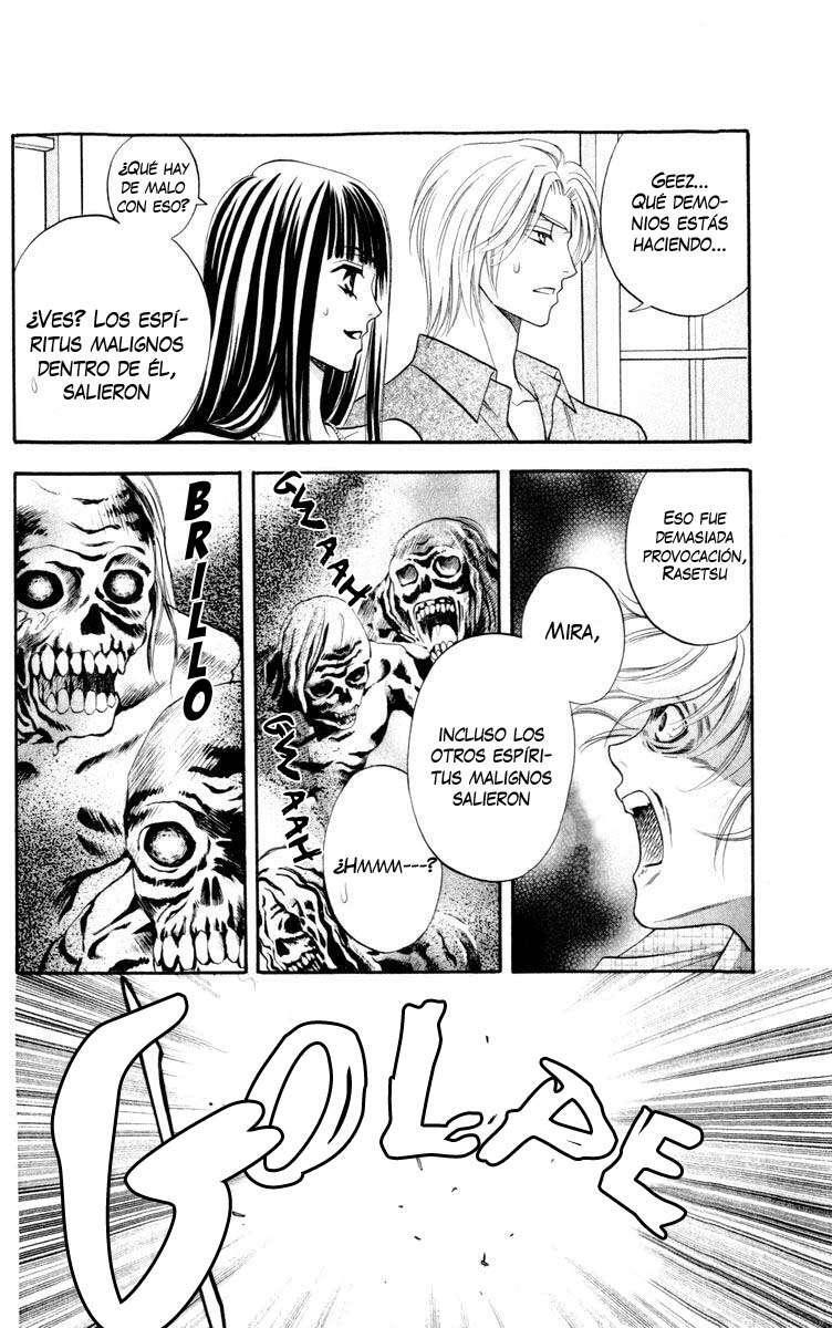Capitulo 7 page 29