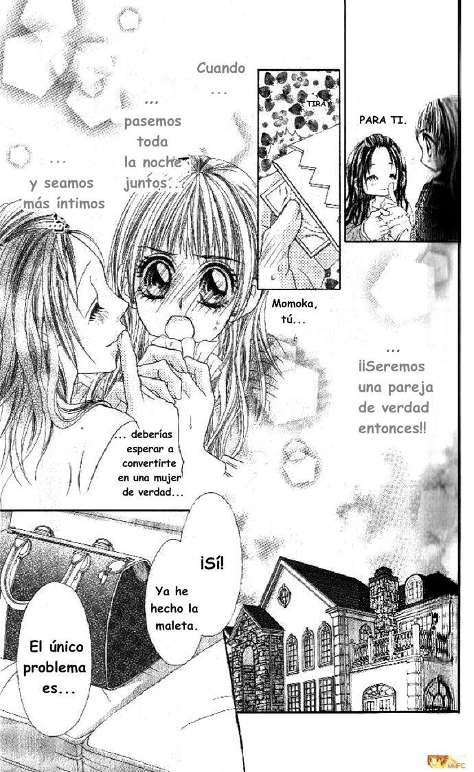 Capitulo 2 page 15