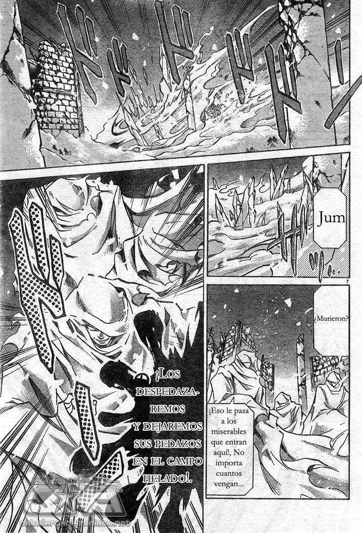 Capitulo 101 page 5
