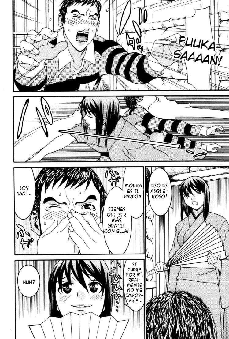 Capitulo 59 page 11