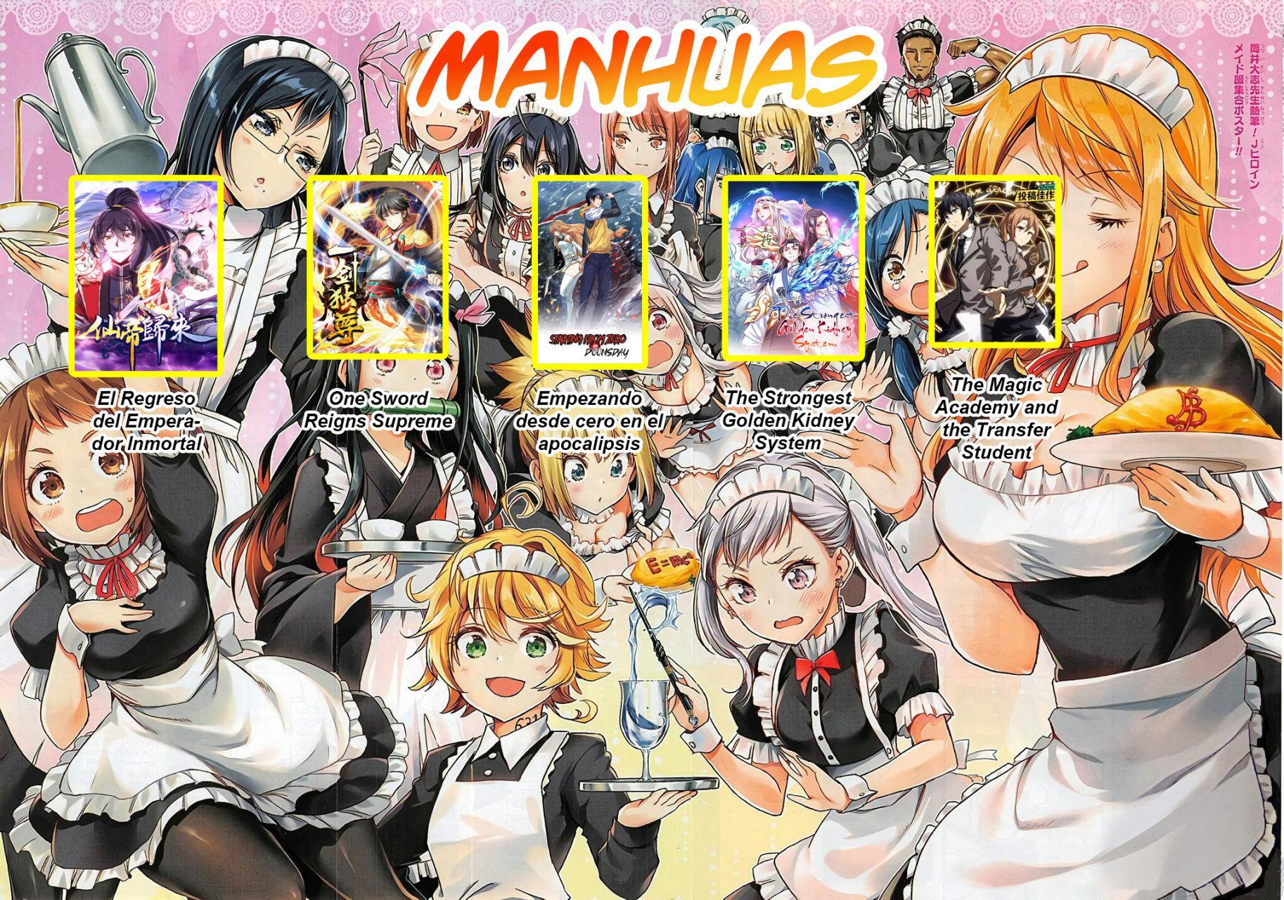 Capitulo 1 page 38