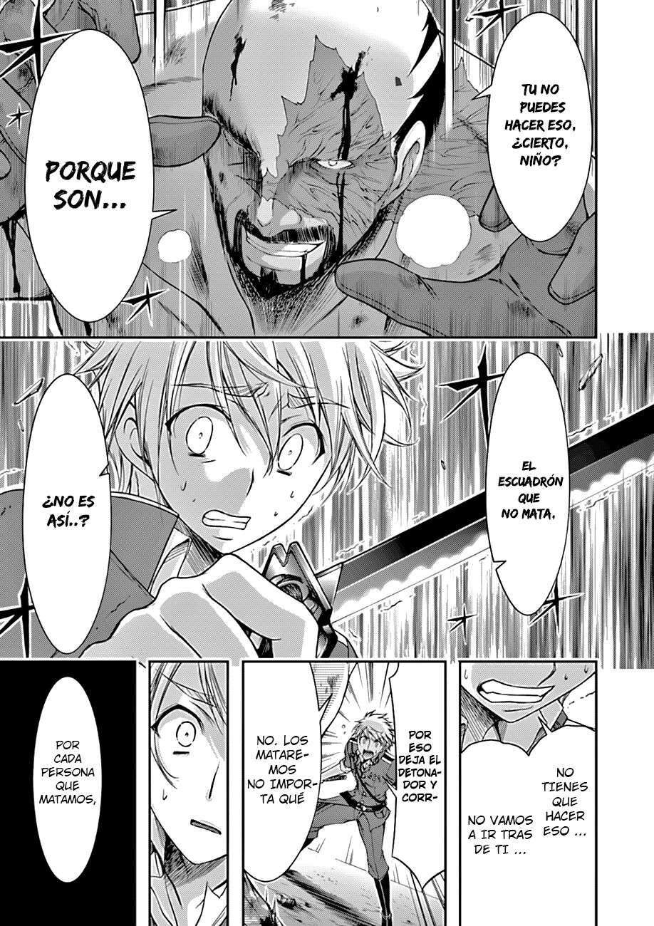 Capitulo 26 page 8
