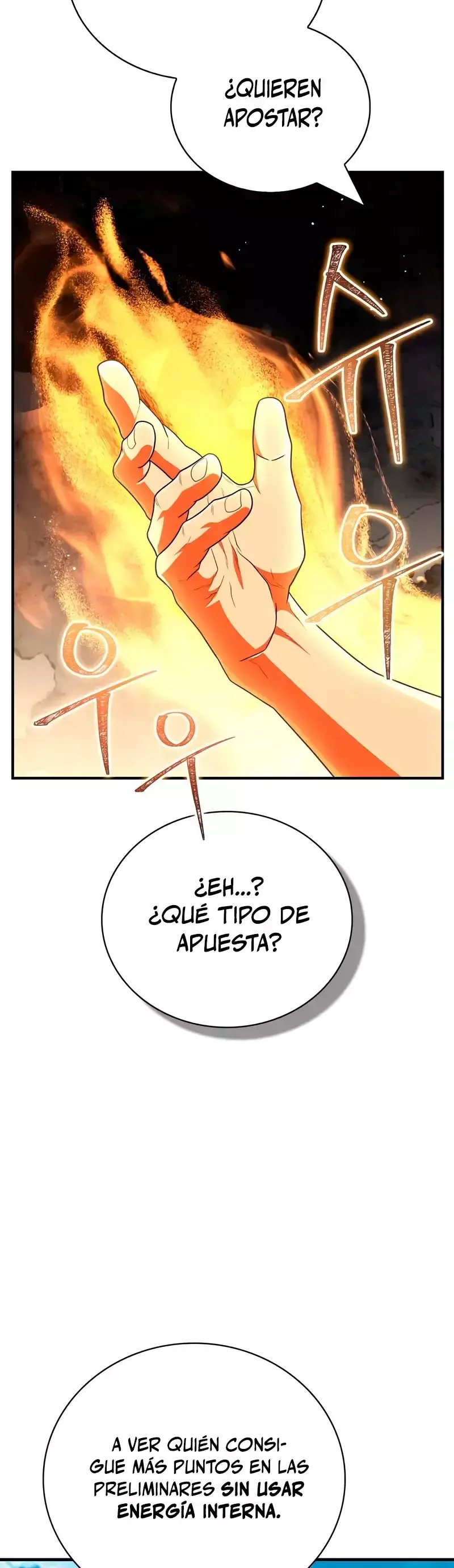 Capitulo 71 page 36