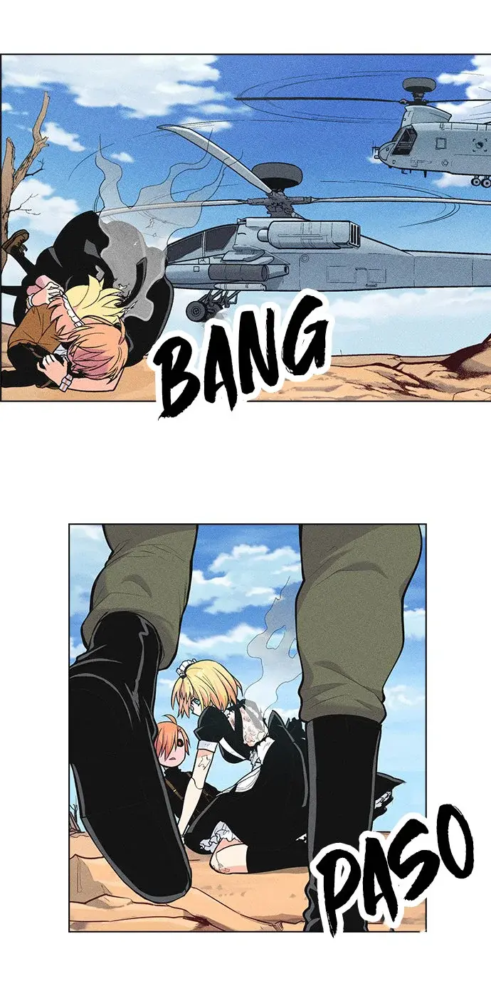 Capitulo 6 page 21