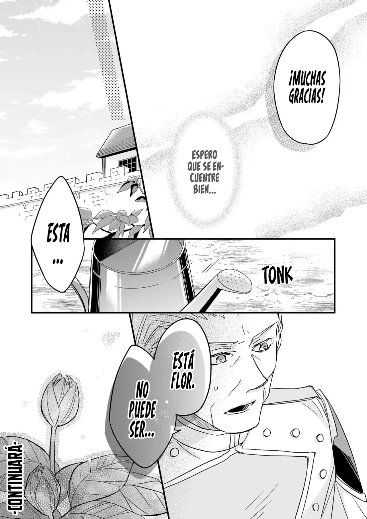 Capitulo 9 page 34