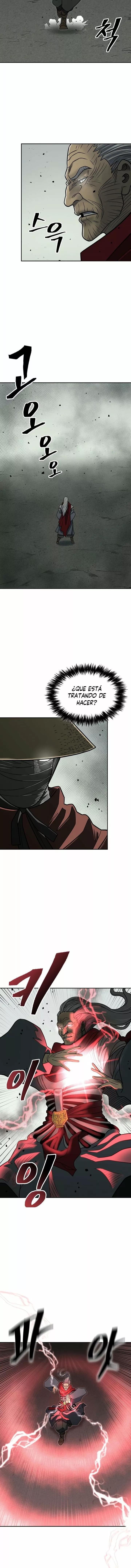 Capitulo 145 page 5